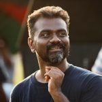 راجکومار پریاسامی