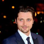 رافائل پرسوناز