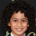 راوی کابوت کانیرز