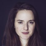 ربکا پولاکووا