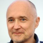 ریچارد مک گوایر