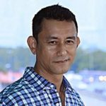 ریزمان خزیمی