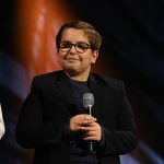 رابرت تیموتی اسمیت