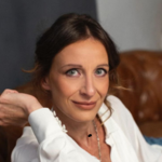 روبرتا روولی