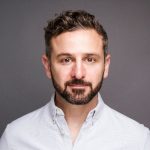 روبرتو کاوازوس