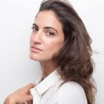 رونا لی شیمون