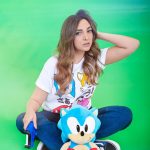 رایان بارتلی