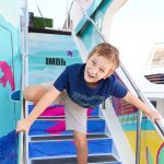 ساگان مک ماهان