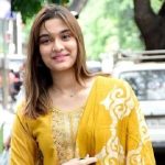 سایی مانجرکار