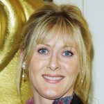 سارا لانکاشایر