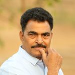 سایاجی شینده