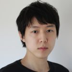 سیچی کوهیناتا