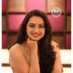 شروتی ماراته