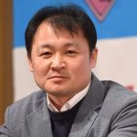 سونگ هیون ووک