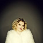 سوفی گیلمان