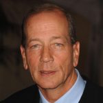 استفان اچ بوگارت