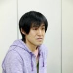 تاکویا ایگاراشی