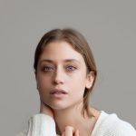 تاتو الکساندر