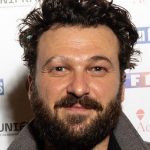 تیبو اورارد