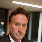 تیموتی مایکل هیز