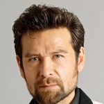 تیزوک آرویو