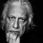 توماسو راگنو