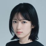 تومویو کوروساوا