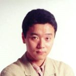 توشینوری اومی