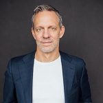 تره‌ور وایت