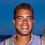 تایلر بیرلی