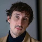 تایلر تائورمینا