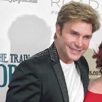 ویک میگنوگنا