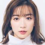 واکا هیراکو