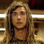 ویلی وان بلاد