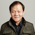 سون وو هیون