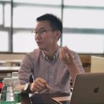 شیائوفنگ ژو