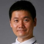 یاسوهیرو ایریئه