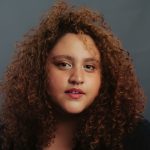 یرالدین بالکازار