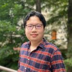 زیچوان وانگ