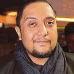 ذوالقرنین ازهر