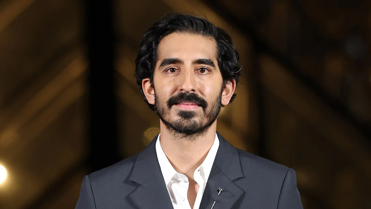 GettyImages 2203297361 H 2025 | دنیای فیلم و سریال همآهنگ