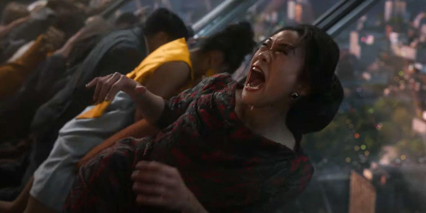 MV5BNzM3M2FiY2ItYjYyYy00ZDZhLTlmZjMtMWJmYWRjODM1YmNlXkEyXkFqcGc@. V1 | دنیای فیلم و سریال همآهنگ MV5BNzM3M2FiY2ItYjYyYy00ZDZhLTlmZjMtMWJmYWRjODM1YmNlXkEyXkFqcGc@. V1 | دنیای فیلم و سریال همآهنگ