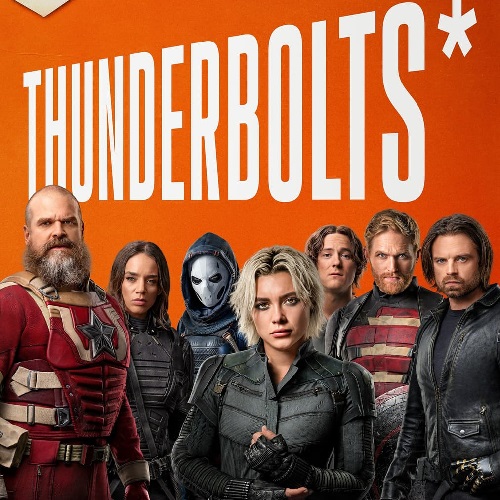 5 نکته غیرمنتظره درباره فیلم متفاوت مارول: Thunderbolts