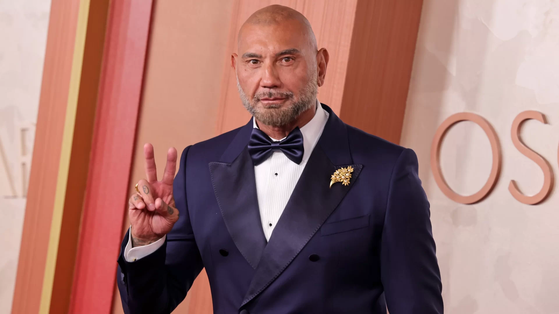 dave | دنیای فیلم و سریال همآهنگ