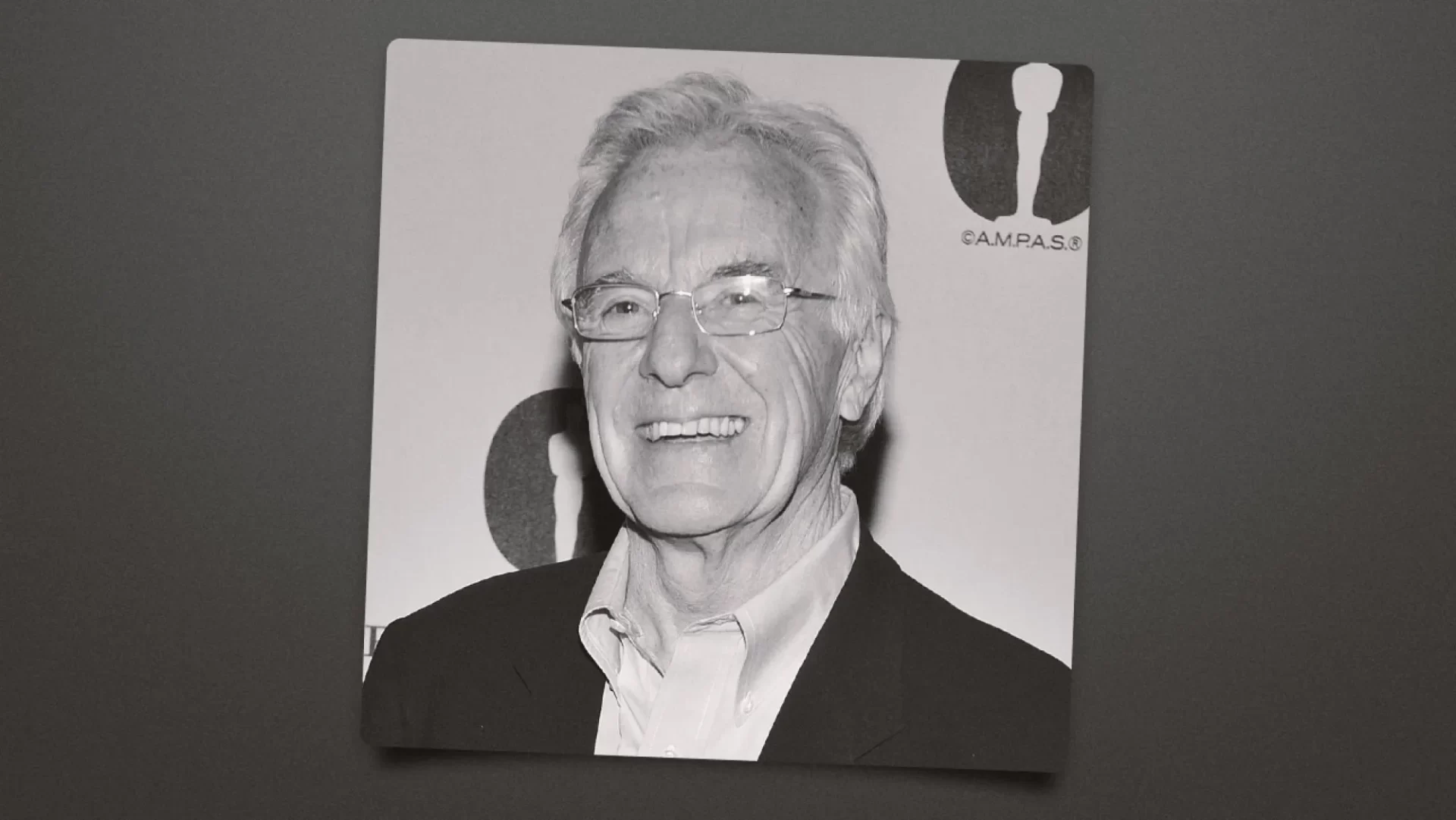 Les Dilley obit | دنیای فیلم و سریال همآهنگ