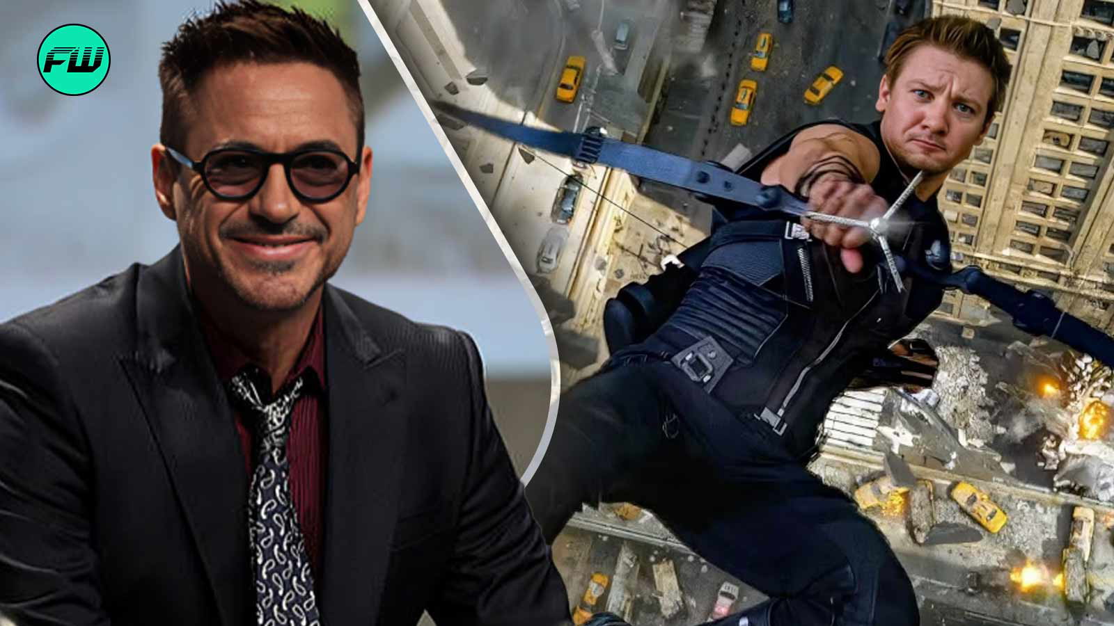 MV5BZWU1MzQ5NGItNWE5Ny00NWY5LWI3YjUtN2IyOGIyYTc3MjM4XkEyXkFqcGc@. V1 | دنیای فیلم و سریال همآهنگ