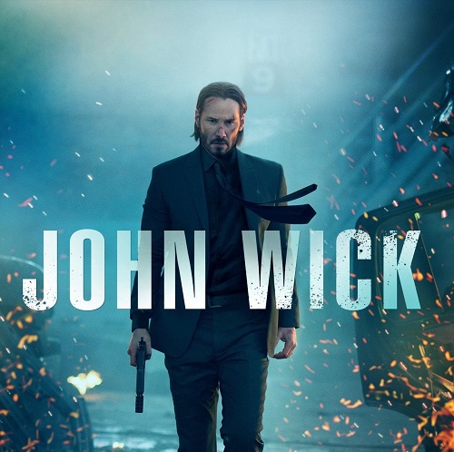 4 اسپینآف احتمالی از دنیای جان ویک | 4 Potential John Wick Spinoffs