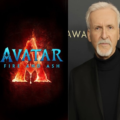 آواتار ۳؛ معرفی ضدقهرمان، ۶ ماه زودتر | Avatar 3 villain revealed 6 months ahead