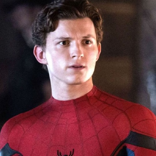 اسپایدرمن 4 در راه است: اکران در مرداد 1405 | Spider Man 4 Set for Release in July 2026
