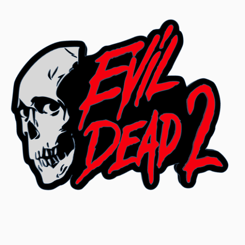 بازگشت ایول دد: ۲۴ تیر ۱۴۰۵ | Evil Dead Returns July 24, 2026